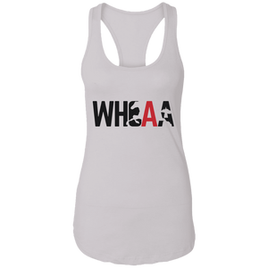 Open image in slideshow, Ideal Racerback Tank
